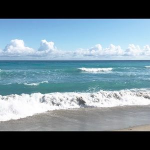 Meet your Posher, Valerie